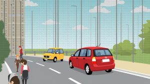 International Drivers License In Spain