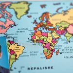 International Drivers License In Spain Info