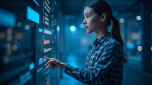 D73 Hw2 Zgu LCYRevu F UNv