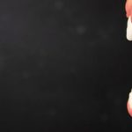 Vsg7 Se21 BPNWYTg6u6 NQ