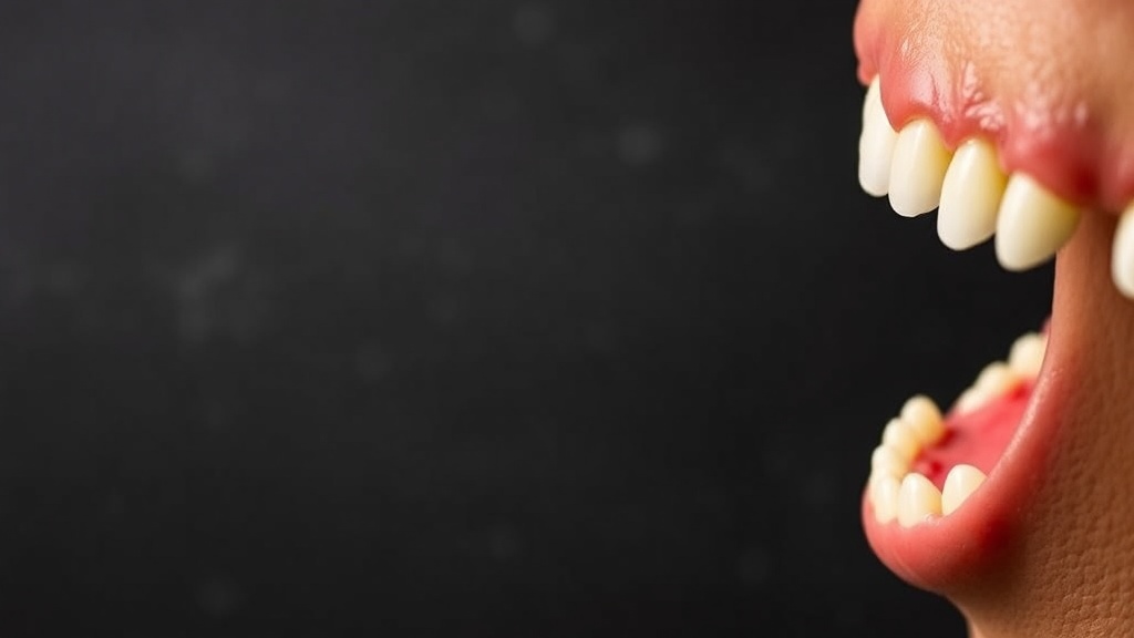 Vsg7 Se21 BPNWYTg6u6 NQ