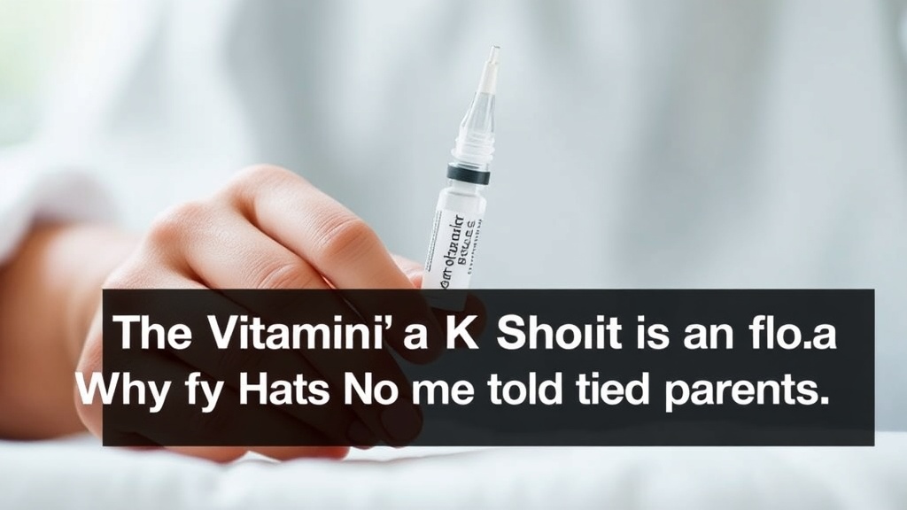 4tm P2 H H8b C7d Sgb AAIa C