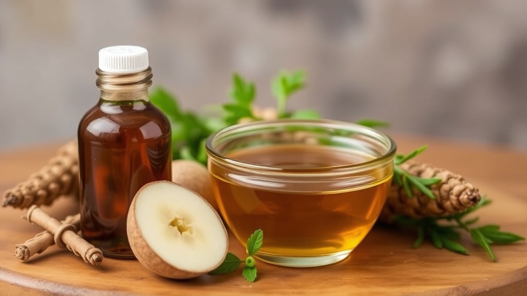 68o Zojriwz URLge7 BBOz Z