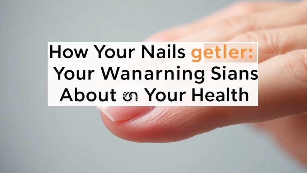 AFhrwvk Igu RFc Uz3 Tn B