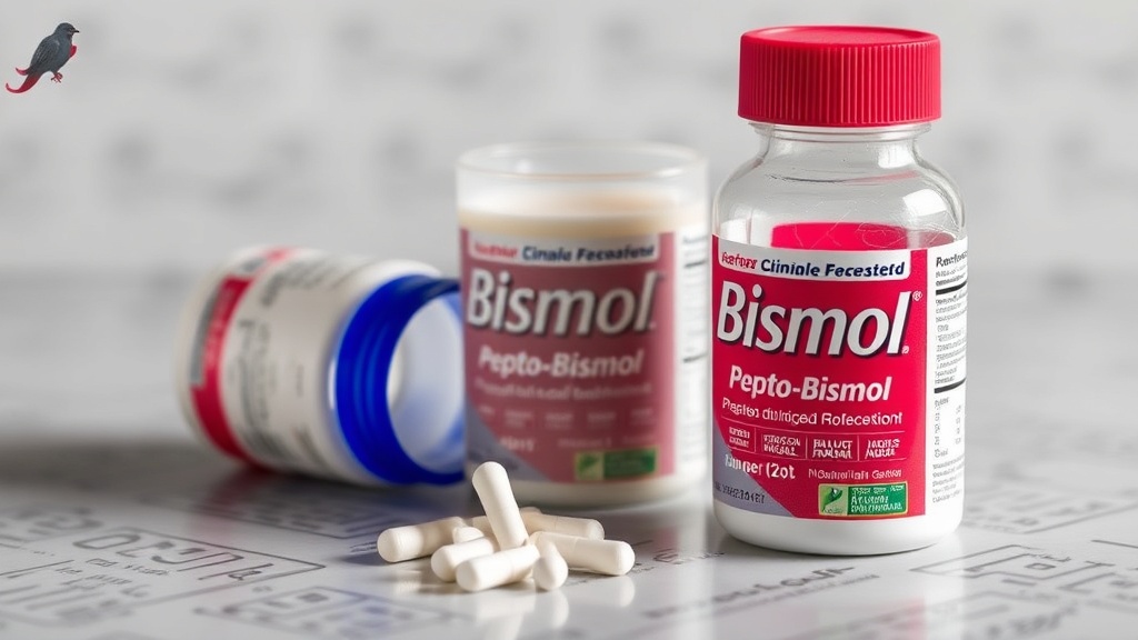 Lk G K25 P5u T7i HR6e Jb C