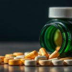 Rf Aey SFLjg Xm Rem DShde