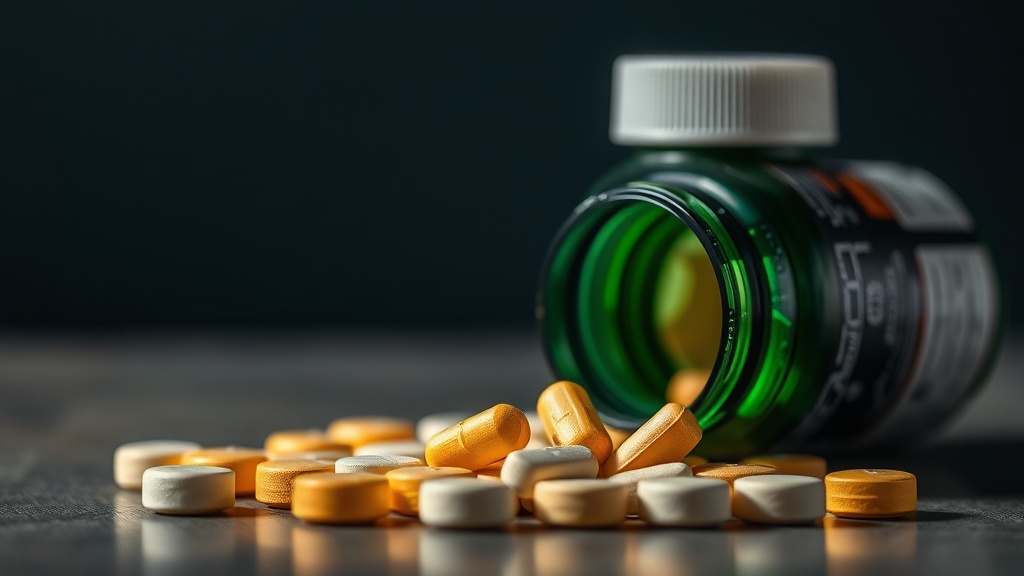 Rf Aey SFLjg Xm Rem DShde