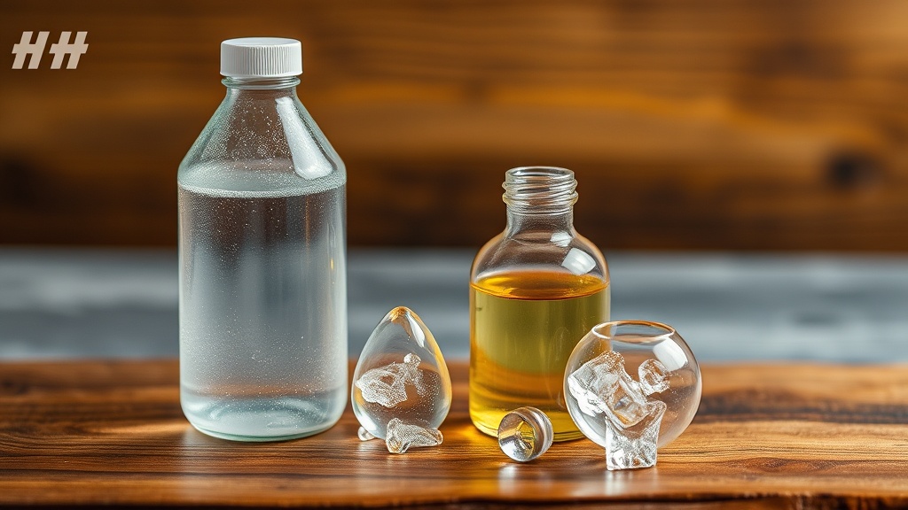 L Z 4m KDp MHgifv Fgz3ibl