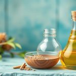 Vv Uyxpy2 K VC 1a Cji Ua