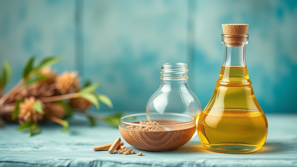 Vv Uyxpy2 K VC 1a Cji Ua