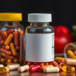 Xpl Blu U5xtei G0 Cb F563r