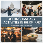 3ebfbe9be Generated Image