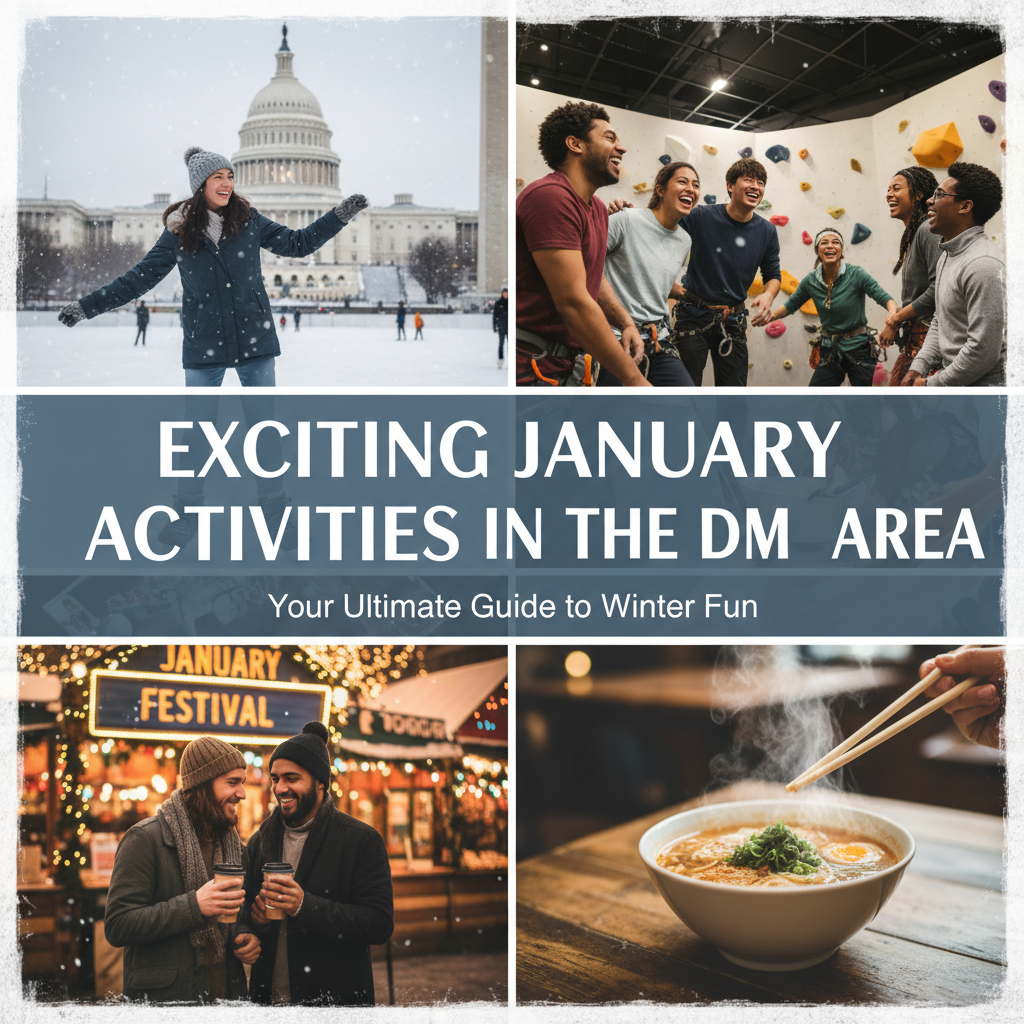 3ebfbe9be Generated Image