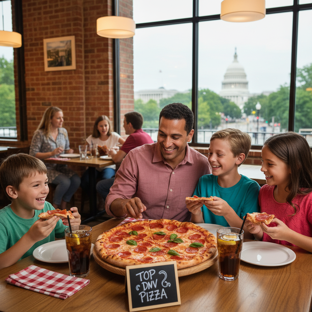 76f4170e7 Generated Image