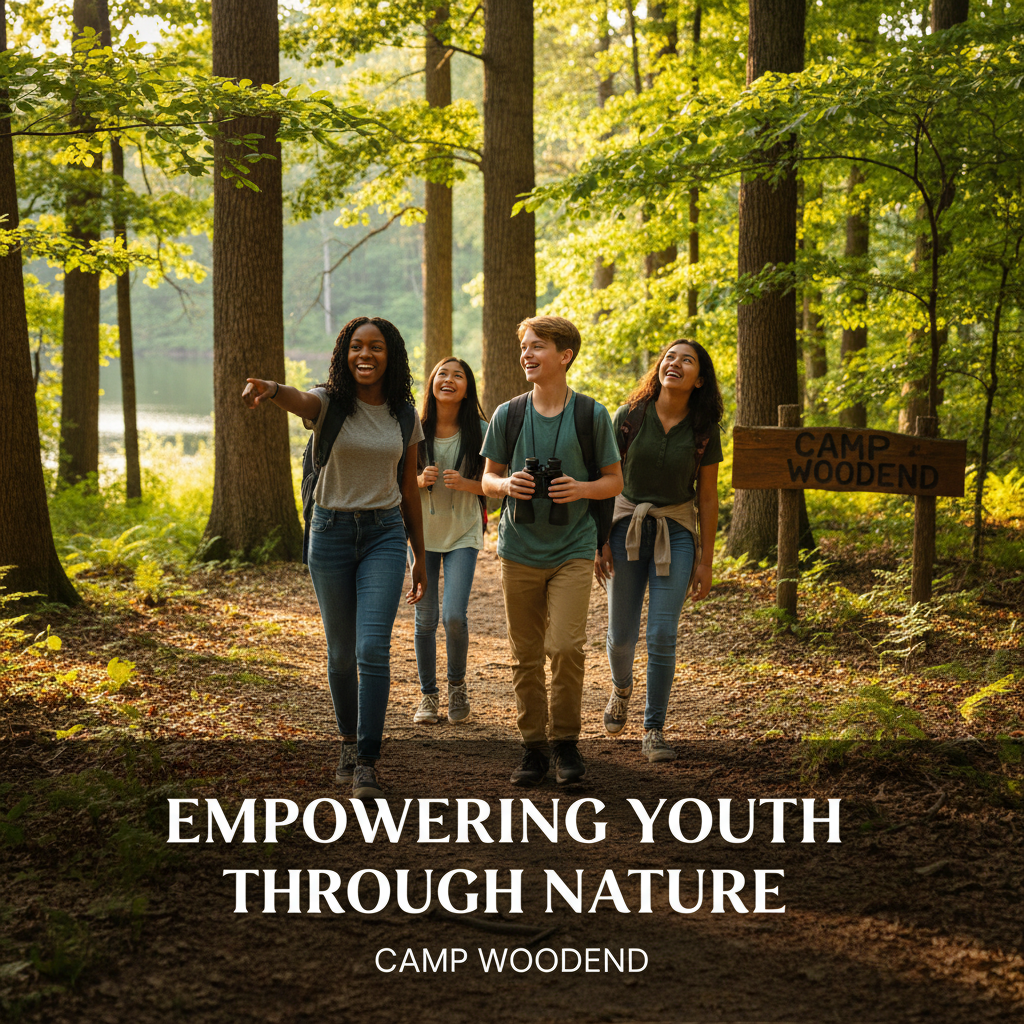 8e239353c Generated Image