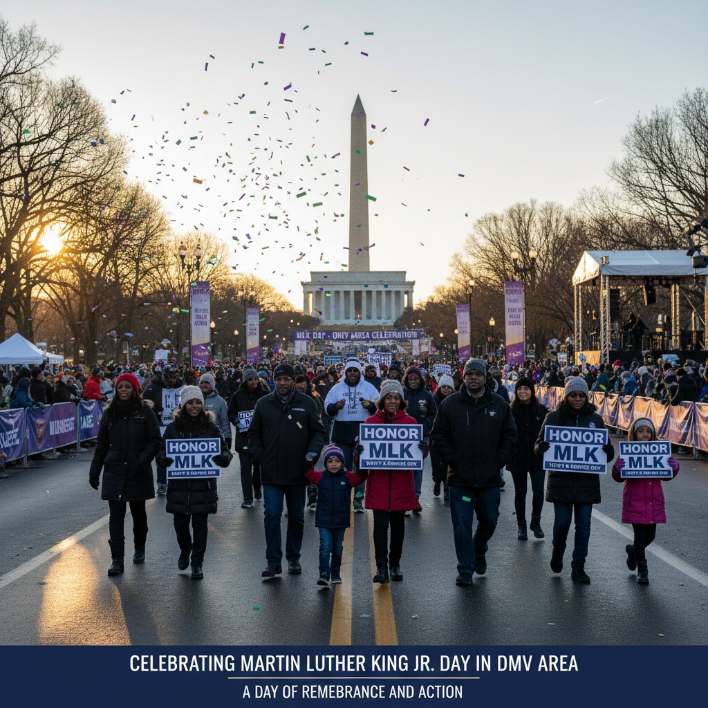 B22ee1814 Generated Image