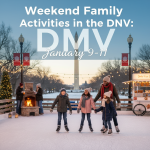 E58863b02 Generated Image