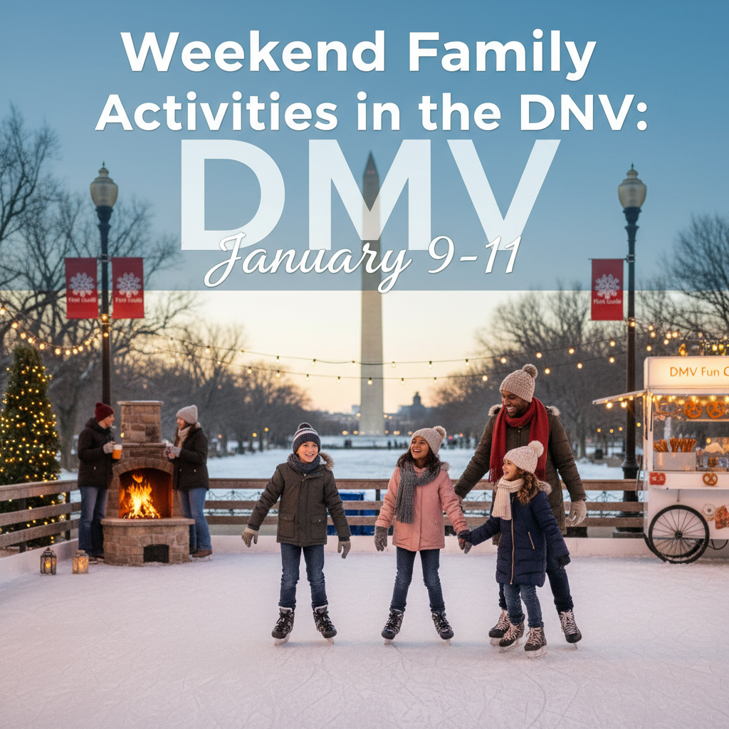 E58863b02 Generated Image