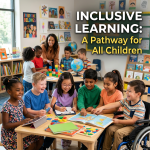 2dffb9686 Generated Image