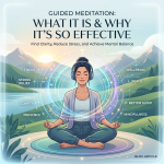 44497ce44 Generated Image