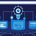 P J Sdn HXd TJrx SCgunro J