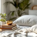 five senses grounding technique