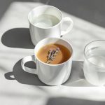 mindfulness grounding exercise method