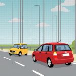 International Drivers License In Spain