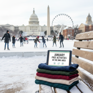 5233ac190 Generated Image