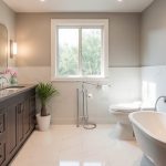 YJ5bn Ru BHTZ0 Ir Iq3q UCC