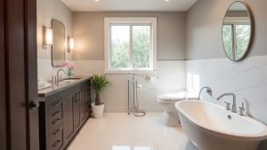 YJ5bn Ru BHTZ0 Ir Iq3q UCC