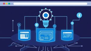 P J Sdn HXd TJrx SCgunro J